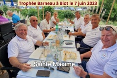 0-Sainte-Maxime