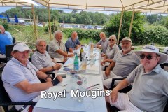 26-Royal-Mougins
