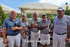 31-Equipe-Gagnante