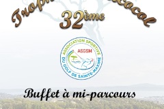 1-affiche-32ème-trophee-montcocol