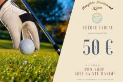 96-image-bon-cadeau-50-euros