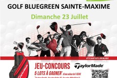 1-Affiche-Mr-Golf-Tour