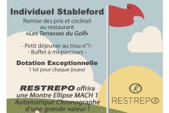 1-affiche-Copue-Proshop