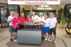 1-equipe-ste-maxime