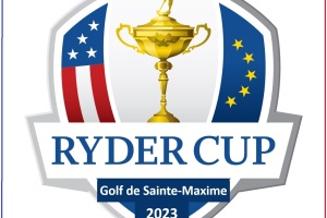 2023-11-11 - GALERIE - RYDER CUP 2023