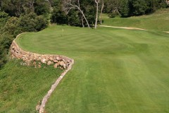 10-Barbaroux-Trou-n°-5