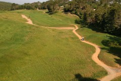 11-Barbaroux-Trou-n°-6