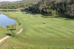 12-Barbaroux-Trou-n°-10