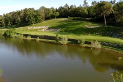 13-Barbaroux-Trou-n°-16