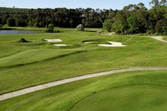 14Barbaroux-Trou-n°-18