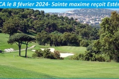 2-Golf-Ste-Maxime