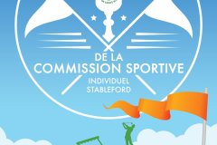 1-affiche-9EME-CPE-CS