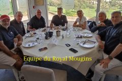 56-Royal-Mougins