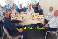 58-Sainte-Maxime