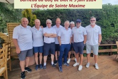 2024-06-05 - GALERIE - TROPHÉE BARNEAU SAISON 2024 – ÉTAPE BIOT