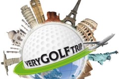 1-LOGO-VERY-GOLF-TRIP