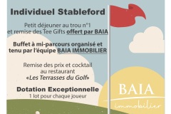 1-affiche-PROSHOP-2024