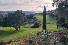 10-Golf-Ste-Maxime-5