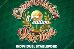 1a-affiche-10EME-CPE-CS