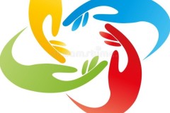 21-LA-MAIN-TENDUE-LIGUE-CANCER-83