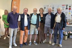 80-ligue-cancer-2025-quatuor-des-veterans