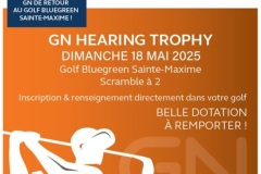 1-2025-05-18-Affiche-GN-HEARING