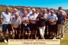 1-2025-05-22-équipe