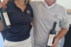 62-Vainqueurs-Concours-Approche