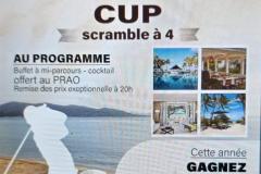 1-2025-06-01-Affiche