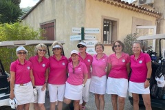 2025-06-03 - GALERIE - INTERCLUBS FÉMININ VALCROS