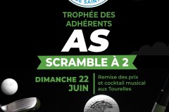 2025-06-22 - GALERIE - TROPHÉE DES ADHÉRENTS - FETE DE LA MUSIQUE