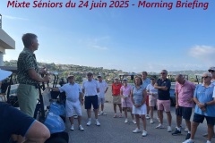 2025-06-24 - GALERIE - JOURNÉE MIXTE DES SÉNIORS