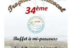 2025-07-06 - GALERIE - 34ème TROPHÉE MONTCOCOL