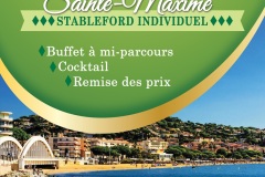 1-2025-08-24-Affiche