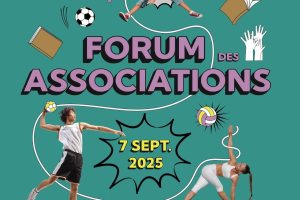 2025-09-07 - GALERIE - FORUM DES ASSOCIATIONS