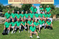 2025-09-09 - GALERIE - LES 35 ANS DE L'AGCA