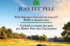 2025-10-25 - GALERIE - COMPÉTITION EUROMASTER - JEAN-LUC PELÉ