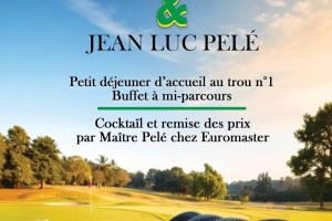 2025-10-25 - GALERIE - COMPÉTITION EUROMASTER - JEAN-LUC PELÉ