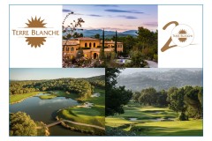 10-Golf-Terre-Blanche-1