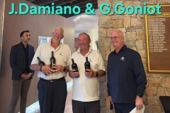 Meilleur-Net-Gde-Bastide