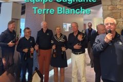Terre-Blanche-Equipe-Gagnante