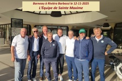 2025-11-12 - GALERIE - TROPHÉE BARNEAU SAISON 2025 – ÉTAPE BARBOSSI
