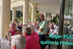 50-mot-du-président