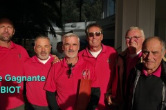 51-Biot-Equipe-gagnante