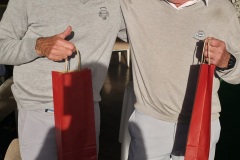 52-Meilleur-Net-Opio-valbonne