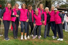 2025-11-14 - GALERIE - ICF AU GOLF DE TERRE BLANCHE