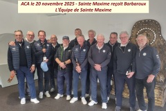 1-ACA-2025-11-20-Equipe-Ste-Maxime