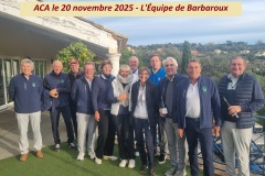 2-ACA-2025-11-20-Equipe-Barbaroux