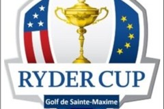 2-Logo-Rydercup-2025-V2