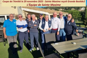 2025-11-29 - GALERIE - COUPE AMITIÉ - SAINTE-MAXIME reçoit GRANDE BASTIDE2